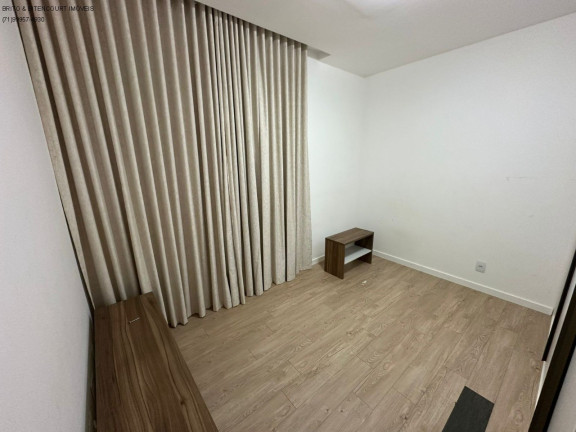 Imagem Imóvel com 3 Quartos à Venda, 165 m² em Pituaçu - Salvador Imagem Imóvel com 3 Quartos à Venda, 165 m² em Pituaçu - Salvador