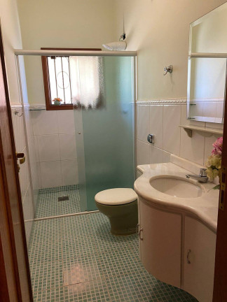 Imagem Casa de Condomínio com 3 Quartos à Venda, 1.000 m² em Fazenda Imperial - Sorocaba Imagem Casa de Condomínio com 3 Quartos à Venda, 1.000 m² em Fazenda Imperial - Sorocaba