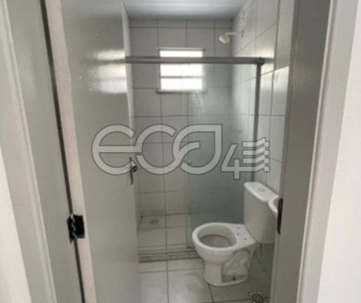 Imagem Casa com 2 Quartos à Venda, 70 m² em Rosa Elze - São Cristóvão