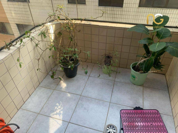 Imagem Apartamento com 2 Quartos à Venda, 75 m² em Tupi - Praia Grande Imagem Apartamento com 2 Quartos à Venda, 75 m² em Tupi - Praia Grande