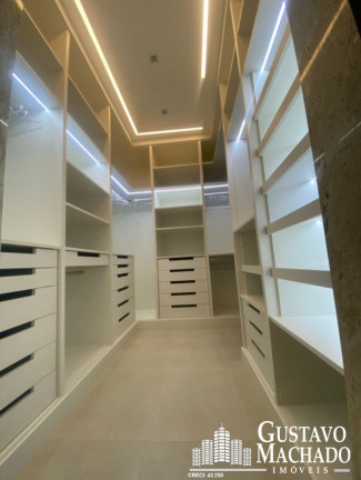 Imagem Casa com 3 Quartos à Venda, 224 m² em Jardim Amália - Volta Redonda