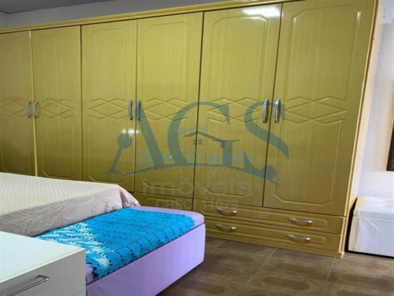 Imagem Sobrado com 3 Quartos à Venda, 180 m² em Tatuape - São Paulo Imagem Sobrado com 3 Quartos à Venda, 180 m² em Tatuape - São Paulo
