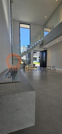Imagem Casa com 4 Quartos à Venda, 482 m² em Condominio Ecopark - Mogi Das Cruzes Imagem Casa com 4 Quartos à Venda, 482 m² em Condominio Ecopark - Mogi Das Cruzes