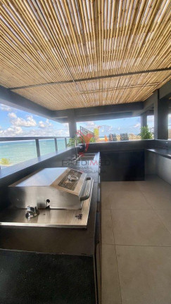 Imagem Imóvel com 1 Quarto à Venda, 27 m² em Jardim Oceania - João Pessoa Imagem Imóvel com 1 Quarto à Venda, 27 m² em Jardim Oceania - João Pessoa