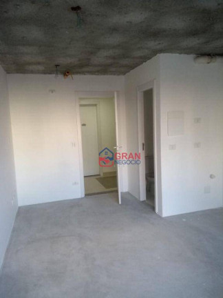 Imagem Sala Comercial à Venda, 21 m² em Centro - Curitiba Imagem Sala Comercial à Venda, 21 m² em Centro - Curitiba