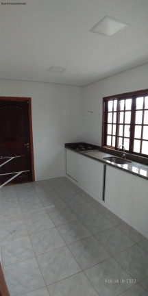 Imagem Imóvel com 2 Quartos à Venda, em Sinop - Sinop Imagem Imóvel com 2 Quartos à Venda, em Sinop - Sinop