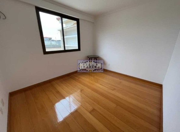 Imagem Cobertura com 3 Quartos à Venda, 300 m² em Recreio Dos Bandeirantes - Rio De Janeiro