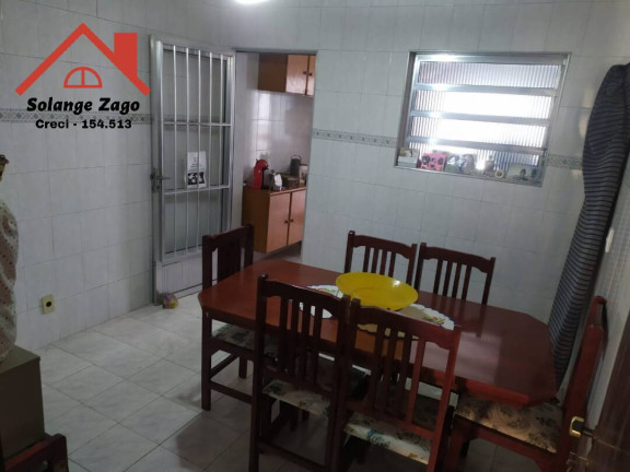 Imagem Casa com 2 Quartos à Venda, 157 m² em Santo Amaro - São Paulo
