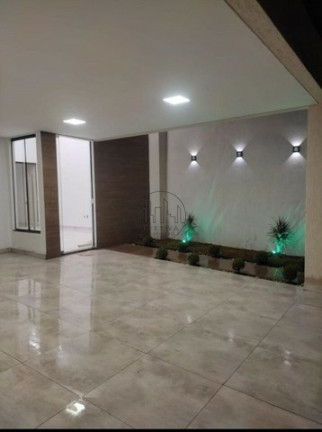 Imagem Casa com 3 Quartos à Venda, 145 m² em Ceilândia Sul (ceilândia) - Brasília Imagem Casa com 3 Quartos à Venda, 145 m² em Ceilândia Sul (ceilândia) - Brasília