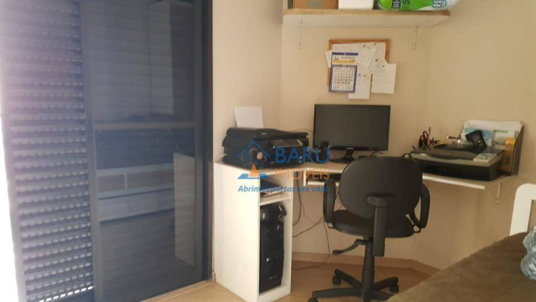 Imagem Apartamento com 3 Quartos à Venda, 90 m² em Vila Pompeia - São Paulo Imagem Apartamento com 3 Quartos à Venda, 90 m² em Vila Pompeia - São Paulo