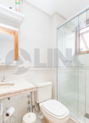 Imagem Apartamento com 3 Quartos à Venda, 93 m² em Petrópolis - Porto Alegre Imagem Apartamento com 3 Quartos à Venda, 93 m² em Petrópolis - Porto Alegre