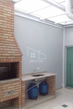 Imagem Sobrado com 3 Quartos à Venda, em Assunção - São Bernardo Do Campo Imagem Sobrado com 3 Quartos à Venda, em Assunção - São Bernardo Do Campo