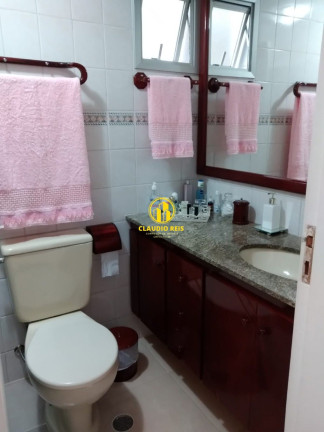 Imagem Apartamento com 2 Quartos à Venda, 96 m² em Jardim Itapeva - São Paulo Imagem Apartamento com 2 Quartos à Venda, 96 m² em Jardim Itapeva - São Paulo