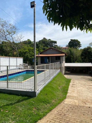 Imagem Chácara com 4 Quartos à Venda, 1.100 m² em Afonsos - Pouso Alegre Imagem Chácara com 4 Quartos à Venda, 1.100 m² em Afonsos - Pouso Alegre