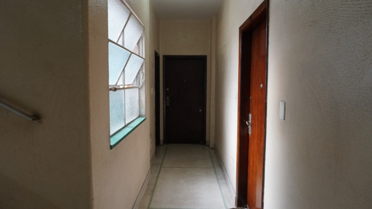Imagem Apartamento com 2 Quartos à Venda, 100 m² em Consolação - São Paulo Imagem Apartamento com 2 Quartos à Venda, 100 m² em Consolação - São Paulo