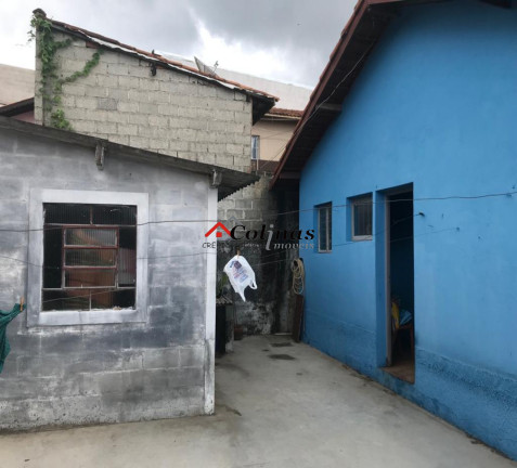 Imagem Casa com 3 Quartos à Venda, 250 m² em Centro - Ibiúna Imagem Casa com 3 Quartos à Venda, 250 m² em Centro - Ibiúna