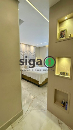 Imagem Casa com 2 Quartos à Venda, 150 m² em São Mateus - São Paulo