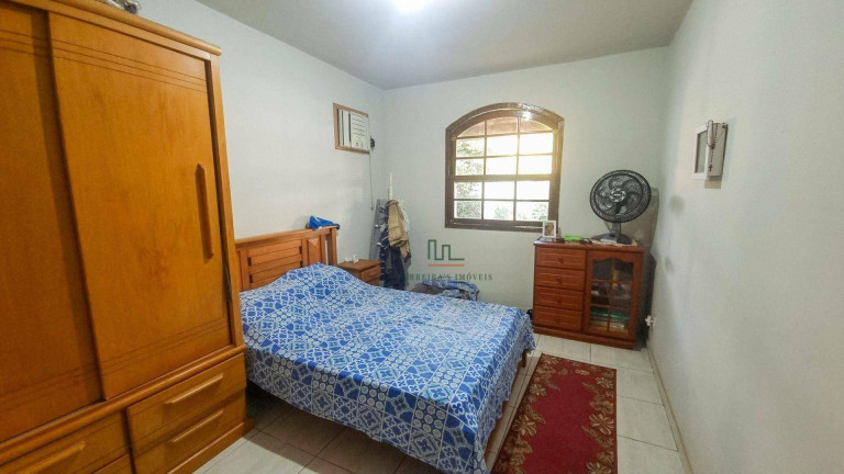 Imagem Casa com 3 Quartos à Venda, 90 m² em Maravista - Niterói Imagem Casa com 3 Quartos à Venda, 90 m² em Maravista - Niterói