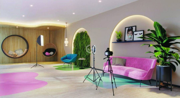 Imagem Apartamento com 2 Quartos à Venda, 68 m² em Alto Da Mooca - São Paulo Imagem Apartamento com 2 Quartos à Venda, 68 m² em Alto Da Mooca - São Paulo