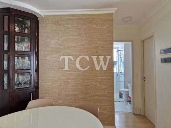 Imagem Apartamento com 2 Quartos à Venda, 74 m² em Vila Mariana - São Paulo Imagem Apartamento com 2 Quartos à Venda, 74 m² em Vila Mariana - São Paulo