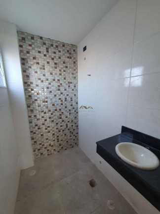 Imagem Apartamento com 2 Quartos à Venda, 40 m² em Artur Alvim - São Paulo Imagem Apartamento com 2 Quartos à Venda, 40 m² em Artur Alvim - São Paulo