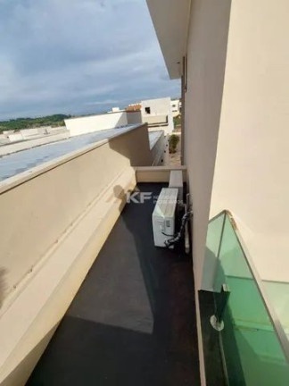 Imagem Casa de Condomínio com 3 Quartos à Venda, 250 m² em Jardim Valência - Ribeirão Preto Imagem Casa de Condomínio com 3 Quartos à Venda, 250 m² em Jardim Valência - Ribeirão Preto