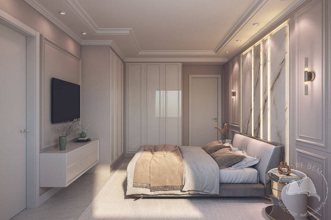 Imagem Apartamento com 3 Quartos à Venda, 135 m² em Meia Praia - Itapema Imagem Apartamento com 3 Quartos à Venda, 135 m² em Meia Praia - Itapema