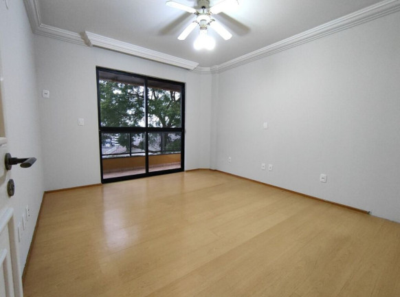 Imagem Apartamento com 3 Quartos à Venda, 180 m² em Centro - Xanxerê Imagem Apartamento com 3 Quartos à Venda, 180 m² em Centro - Xanxerê