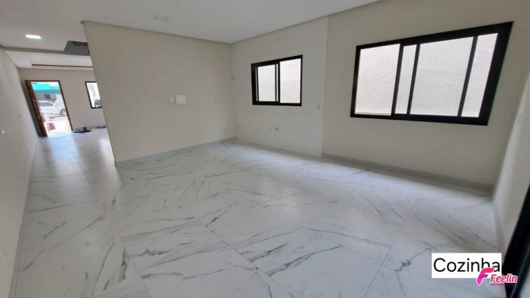 Imagem Casa com 3 Quartos à Venda, 179 m² em Canasvieiras - Florianópolis Imagem Casa com 3 Quartos à Venda, 179 m² em Canasvieiras - Florianópolis