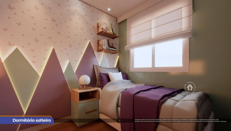 Imagem Cobertura com 1 Quarto à Venda, 69 m² em Cambuci - São Paulo Imagem Cobertura com 1 Quarto à Venda, 69 m² em Cambuci - São Paulo
