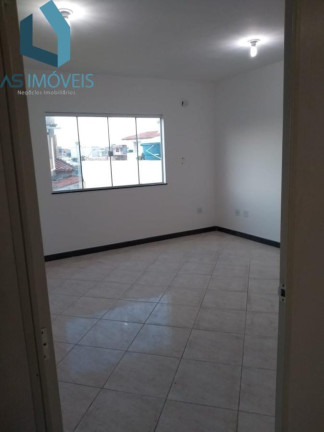 Imagem Sala Comercial à Venda, 480 m² em São Cristovão - Cabo Frio Imagem Sala Comercial à Venda, 480 m² em São Cristovão - Cabo Frio