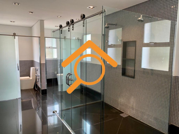 Imagem Casa com 4 Quartos à Venda, 538 m² em Jardim Petrópolis - São Paulo Imagem Casa com 4 Quartos à Venda, 538 m² em Jardim Petrópolis - São Paulo