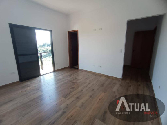 Imagem Casa com 3 Quartos à Venda, 136 m² em Terra Preta (terra Preta) - Mairiporã