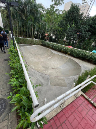 Imagem Apartamento com 2 Quartos à Venda,  em Jacarepaguá - Rio De Janeiro