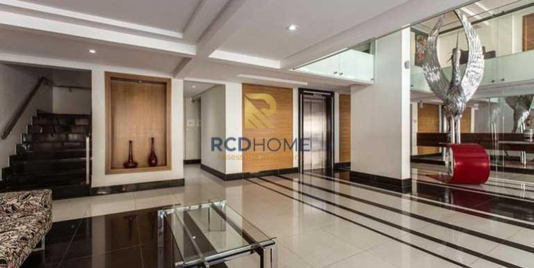 Imagem Apartamento com 3 Quartos à Venda, 128 m² em Pioneiros - Balneário Camboriú