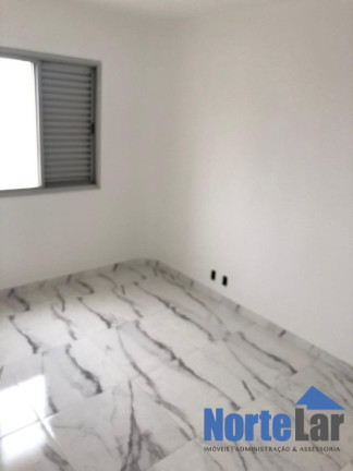 Imagem Apartamento com 2 Quartos à Venda, 60 m² em Casa Verde - São Paulo Imagem Apartamento com 2 Quartos à Venda, 60 m² em Casa Verde - São Paulo