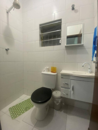 Imagem Casa com 2 Quartos à Venda, 131 m² em Balneário Gaivota - Itanhaém Imagem Casa com 2 Quartos à Venda, 131 m² em Balneário Gaivota - Itanhaém