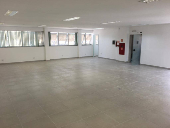 Imagem Imóvel Comercial à Venda, 1.200 m² em Vila Gomes Cardim - São Paulo