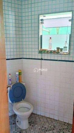 Imagem Sobrado com 3 Quartos à Venda ou Locação, 103 m² em Vila Rosália - Guarulhos Imagem Sobrado com 3 Quartos à Venda ou Locação, 103 m² em Vila Rosália - Guarulhos