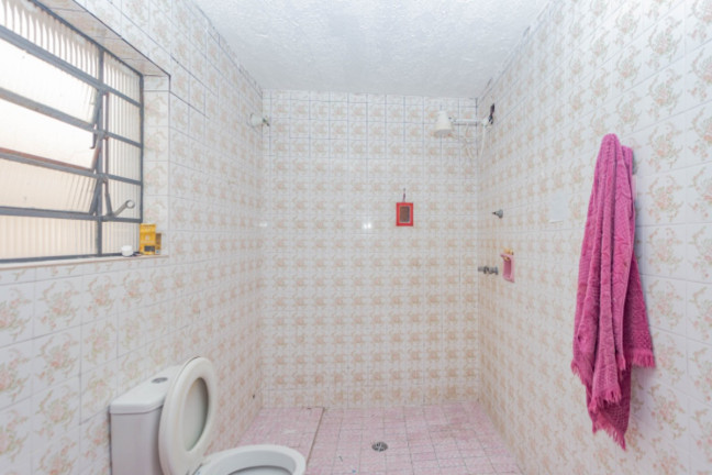 Imagem Sobrado com 2 Quartos à Venda, 125 m² em Cambuci - São Paulo Imagem Sobrado com 2 Quartos à Venda, 125 m² em Cambuci - São Paulo
