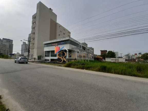 Imagem Imóvel à Venda, 585 m² em Pedra Branca - Palhoça Imagem Imóvel à Venda, 585 m² em Pedra Branca - Palhoça