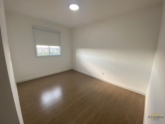 Imagem Apartamento com 3 Quartos à Venda, 82 m² em Medeiros - Jundiaí Imagem Apartamento com 3 Quartos à Venda, 82 m² em Medeiros - Jundiaí