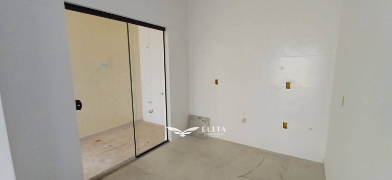 Imagem Sobrado com 2 Quartos à Venda, 103 m² em Itajuba - Barra Velha Imagem Sobrado com 2 Quartos à Venda, 103 m² em Itajuba - Barra Velha