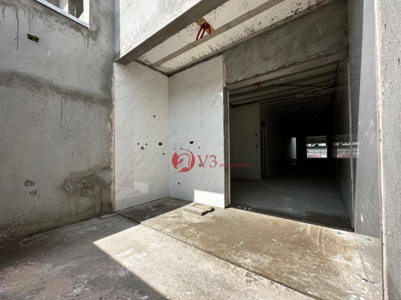 Imagem Sobrado com 3 Quartos à Venda, 118 m² em Penha - São Paulo Imagem Sobrado com 3 Quartos à Venda, 118 m² em Penha - São Paulo
