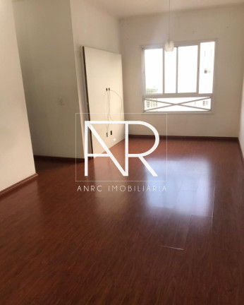 Imagem Imóvel com 3 Quartos à Venda, 70 m² em Vila Iracema - Barueri