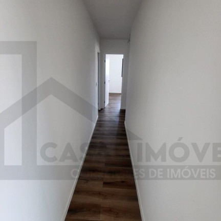Imagem Apartamento com 3 Quartos para Alugar, 68 m² em São Brás - Belém