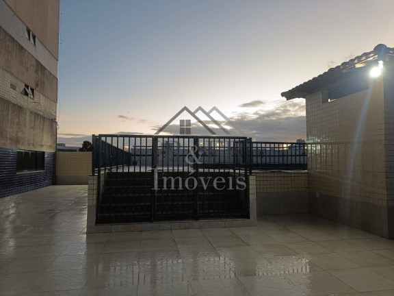 Imagem Apartamento com 3 Quartos à Venda, 67 m² em Luiz Anselmo - Salvador Imagem Apartamento com 3 Quartos à Venda, 67 m² em Luiz Anselmo - Salvador
