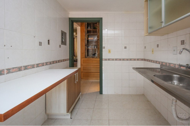 Imagem Casa com 2 Quartos à Venda, 95 m² em Cavalhada - Porto Alegre