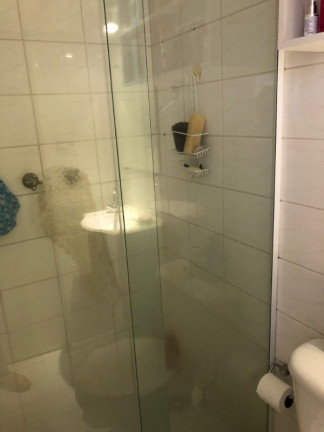 Imagem Imóvel com 1 Quarto para Alugar, 40 m² em Vila Bertioga - São Paulo Imagem Imóvel com 1 Quarto para Alugar, 40 m² em Vila Bertioga - São Paulo