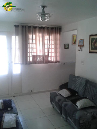 Imagem Casa com 3 Quartos à Venda, em Vila Mazzei - São Paulo Imagem Casa com 3 Quartos à Venda, em Vila Mazzei - São Paulo